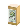 Skin Care Massage Oil 10ml - Image 3