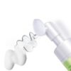 Foam cleansing facial cleanser - Image 3