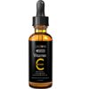 Vitamin C Vitamin E Essence - Image 2