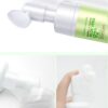 Foam cleansing facial cleanser - Image 7