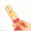 A spring slimming body cream moisturizing, moisturizing, clear and gentle nourishing body sculpting body slimming body care - Image 2