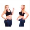 A spring slimming body cream moisturizing, moisturizing, clear and gentle nourishing body sculpting body slimming body care - Image 4