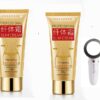 A spring slimming body cream moisturizing, moisturizing, clear and gentle nourishing body sculpting body slimming body care - Image 8