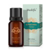 MSF Aromatherapy Essential Oil - Image 2