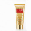 A spring slimming body cream moisturizing, moisturizing, clear and gentle nourishing body sculpting body slimming body care - Image 6