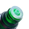 Skin Care Massage Oil 10ml - Image 2