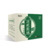 Minibus Ointment Care Cream Scar - Image 4
