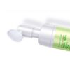 Foam cleansing facial cleanser - Image 2