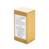 Skin Care Massage Oil 10ml - Image 4