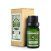 Skin Care Massage Oil 10ml - Image 5