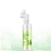 Foam cleansing facial cleanser - Image 4