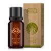 MSF Aromatherapy Essential Oil - Image 4