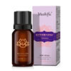 MSF Aromatherapy Essential Oil - Image 3